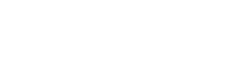 Giant Leap Digital